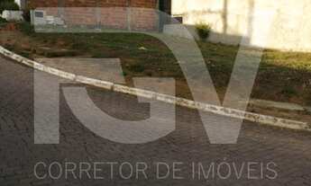 Imagem 5: LAURO DE FREITAS - Loteamento/Condomínio - CAJI