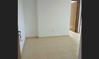 Imagem 7: RCS251/ Casa para venda com 57 metros quadrados com 2 quartos em Bela Vista - Igarassu - P