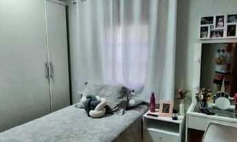 Imagem 6: Vende-se casa SAMAMBAIA