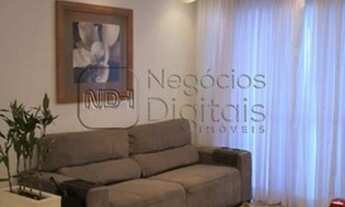 Imagem 2: Apartamento, Vila Bela - São Paulo