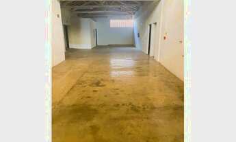 Imagem 3: Aluguel Prédio MARTINS