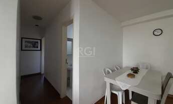 Imagem 5: Porto Alegre - Apartamento Padrão - Cristal