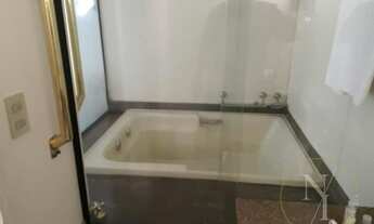 Imagem 5: São Paulo - Apartamento Padrão - Santana