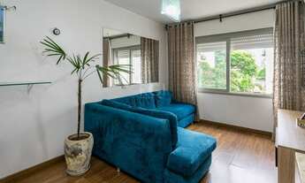 Imagem 7: Porto Alegre - Apartamento Padrão - Santana