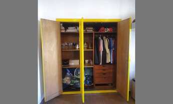 Imagem 6: Apartamento à venda em São Paulo