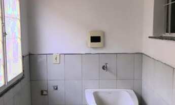 Imagem 5: Casa em condomínio fechado!!