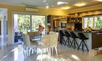 Imagem: GRAVATAí - Casa de Condomínio - Morada