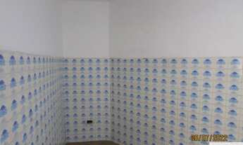 Imagem 5: CASA PARA ALUGAR NA PENHA