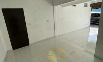 Imagem 7: Comercial para Locação em Mogi das Cruzes, Jardim Universo, 1 banheiro