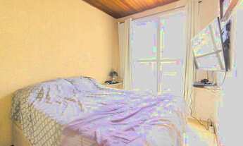 Imagem 5: Porto Alegre - Apartamento Padrão - Glória