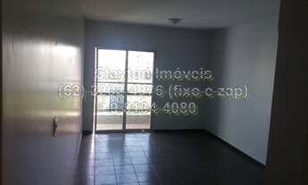 Imagem 2: Apartamento 3/4, 01 vaga. proximo ao CRER