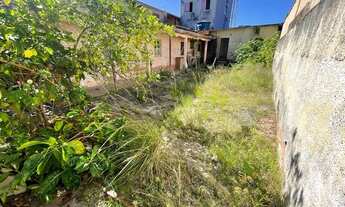 Imagem: Agilize Consultoria Imobiliária tem Excelente