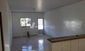 Imagem 5: Chácara - Chácaras São Bento - Valinhos