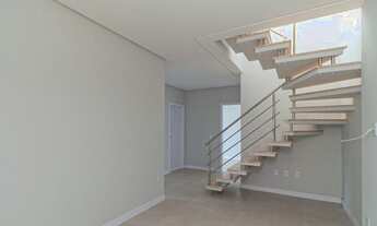 Imagem 3: Cobertura para Venda em Bombinhas, Bombas, 3 dormitórios, 2 suítes, 3 banheiros, 2 vagas