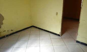 Imagem 6: Vende_se uma casa