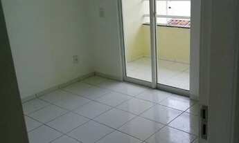 Imagem 4: Casa para venda com 88 metros quadrados com 3 quartos em Lagoa Redonda - Fortaleza - CE