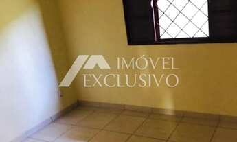 Imagem 7: Casa com 3 quartos para Locação, Jardim Paulistano - Ribeirão Preto