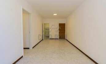 Imagem 3: RIO DE JANEIRO - Apartamento Padrão - Botafogo