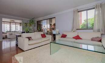 Imagem: Ótimo Apartamento com 3 dormitórios à