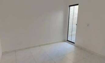 Imagem 2: Jardim Primavera Grande Oportunidade