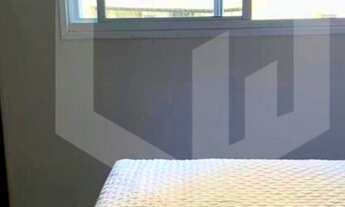 Imagem 2: Apartamento para venda tem 64 metros quadrados com 2 quartos em Casa Verde - São Paulo - S