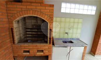 Imagem 6: Linda casa espaçosa