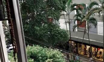 Imagem 3: MIOLO DE ICARAI Apartamento com 3 dormitórios