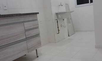 Imagem 7: Apartamento com 2 dormitórios à venda, 54 m² por R$ 250.000,00 - Padroeira - Osasco/SP