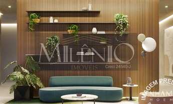 Imagem 4: SãO PAULO - Apartamento Padrão - Moema