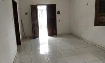 Imagem 3: Casa, ponto comercial e Kitinetes