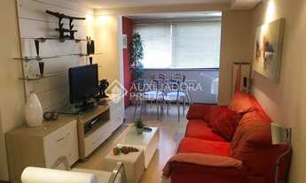 Imagem 2: PORTO ALEGRE - Apartamento Padrão - Jardim Lindóia