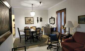 Imagem 2: Apartamento - Jardim das Paineiras - Campinas