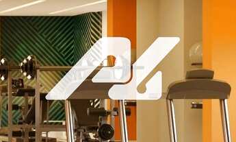 Imagem 4: Apartamento - Jardim Belo Horizonte - Campinas