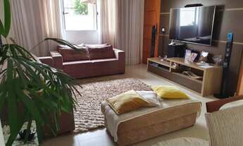 Imagem 3: Casa para Venda em Itupeva, Parque Santa Isabel, 3 dormitórios, 1 suíte, 2 banheiros, 3 va