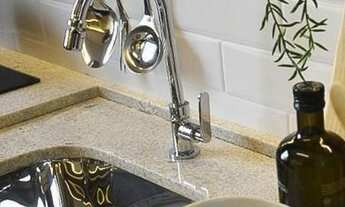 Imagem 7: Casas prox cidade nova entrada aparti de R$500,00 ou seu FGTS, aproveite!!!