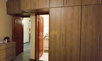 Imagem 5: Chácara TERRAS DE ITAICI / INDAIATUBA /SP