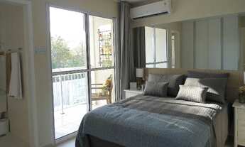 Imagem: Casa para venda tem 200 metros quadrados