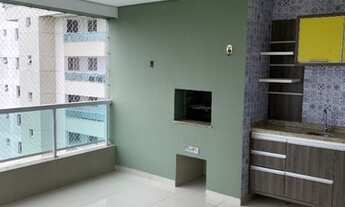 Imagem 3: Alugo Apartamento Espaçoso de 04 Quartos