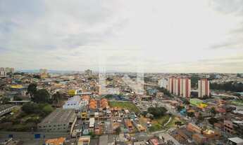 Imagem 7: Apartamento à Venda - Itaquera, 2 Quartos, 32 m2