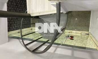 Imagem 6: Rio de Janeiro - Loja/Salão - Ipanema