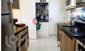 Imagem 6: Apartamento, Vila Andrade - São Paulo