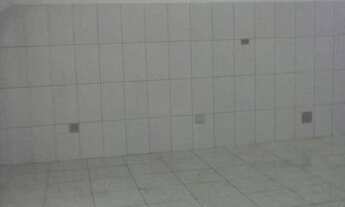 Imagem 4: Salão para alugar, 100 m² por R$ 2.300,00/mês - Parque Maria Domitila - São Paulo/SP