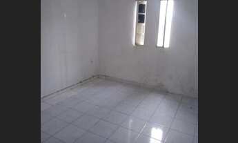 Imagem 3: Vendo 2 casas Casa com 4 dormitórios