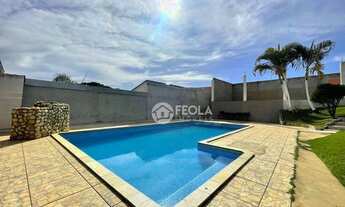 Imagem 5: Chácara com 3 dormitórios à venda, 1000 m² por R$ 650.000,00 - do Porto - Limeira/SP