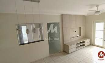 Imagem 2: Apartamento (tipo - padrao) 2 dormitórios, cozinha planejada, em condomínio fechado