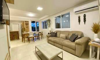 Imagem 2: VENDO CASA EM IPIRANGA - 3/4 AQUISIÇÃO IMEDIATA