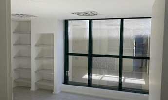 Imagem 2: Sala Comercial para Venda em Florianópolis, Centro, 7 vagas