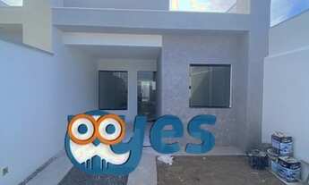 Imagem 6: FEIRA DE SANTANA - Casa Padrão - CONCEIÇÃO