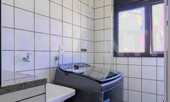 Imagem 7: Apartamento - Centro - Campinas