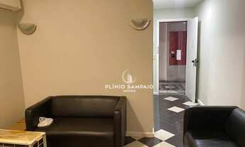 Imagem 5: Vende sala comercial na Mata da Praia, Vitória/ES